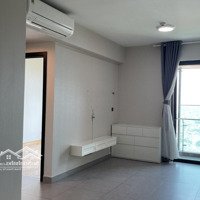 Cần Bán Gấp 1 Phòng Ngủcăn Hộ Feliz En Vista Giá Bán 4.670 Tỷ Nhà Đang Trống Dễ Xem Nhà