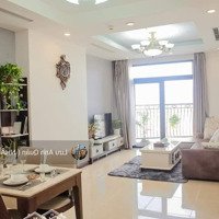 Bán Căn Hộ Siêu Đẹp Chung Cư Royal City, 107M2, Giá Bán 7.8 Tỷ