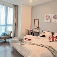 Bán Căn Hộ Siêu Đẹp Chung Cư Royal City, 107M2, Giá Bán 7.8 Tỷ