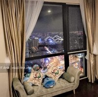 Bán Căn Hộ Siêu Đẹp Chung Cư Royal City, 107M2, Giá Bán 7.8 Tỷ