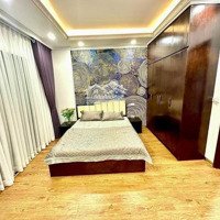 Pháo Đài Láng-Nhà Đẹp Gần Phố- Diện Tích: 35M- Nhỉnh 6 Tỷ-Gần Phố, Ô Tô-Kinh Doanh-Ngõ Rộng Nhiều Tiện Ích