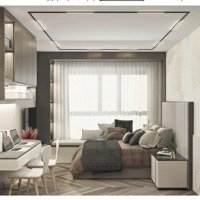 Bán Căn Hộ Cao Cấp Pearl Plaza 102M2