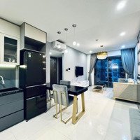 Ngân Hàng Thanh Lý: Căn Hộ Chung Cư, Eco Green Sài Gòn, 74M2 ( 2 Phòng Ngủ 2Wc)