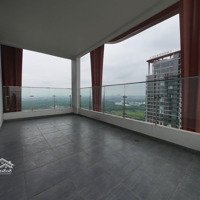 Bán Penthouse 290M2 Diện Tích Lớn Nhất Toà Onsen Ecopark. Liên Hệ: 096 916 9996