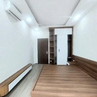 Chuẩn! Vĩnh Phúc, 2 Thoáng, Gần Phố, 20M Ra Ô Tô, Ở Ngay 30M2*5T