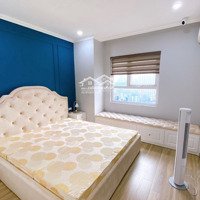 Vào Luôn Ch 120M2 3N Nội Thất Đẹp Ở Golden Palace - Mễ Trì Chỉ 16 Triệu/Th