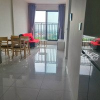 Cho Thuê Căn 2 Phòng Ngủfull Nội Thất Chỉ 10, 5 Triệu Bao Phí Quản Lý View Hồ Bơi