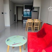 Cho Thuê Căn 2 Phòng Ngủfull Nội Thất Chỉ 10, 5 Triệu Bao Phí Quản Lý View Hồ Bơi