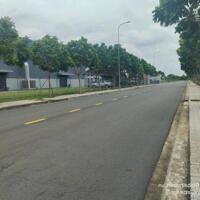 [ms892] - BÁN ĐẤT CÔNG NGHIỆP XÂY XƯỞNG TẠI LONG AN 50.000M2