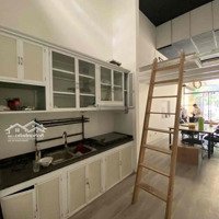 Nhượng Nhà 45M2, Mặt Hồ Kim Đồng