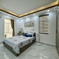 Bán Sky Garden 3,Pmh, Quận 7, 2 Phòng Ngủ 2 Vệ Sinhfull Nội Thất Giá Bán 3.550 Tỷ