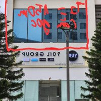 Siêu Hót Shophouse Tầng 2 6.2Tỷ An Bình City,150M2 Lô Góc Phạmvăn Đồng