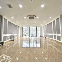 Mặt Phố Âu Cơ-Tây Hồ-50M2 X 8 Tầng Thông Sàn-Vỉa Hè Kinh Doanh-24 Tỷ