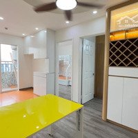 Chung Cư Trần Phú - Hà Đông - Full Nội Thất - View Đẹp - Diện Tích: 72M 2 Ngủ 2 Vệ Sinh- Giá Chỉ 2,95 Tỷ - Có Tl.