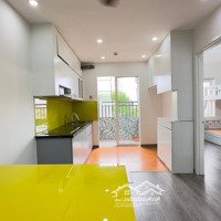 Chung Cư Trần Phú - Hà Đông - Full Nội Thất - View Đẹp - Diện Tích: 72M 2 Ngủ 2 Vệ Sinh- Giá Chỉ 2,95 Tỷ - Có Tl.