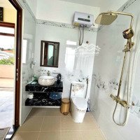 Bán Căn Villa Phong Cách Hoàng Gia Ở Tp. Đà Lạt Siêu Đẹp - Sang - Hiếm