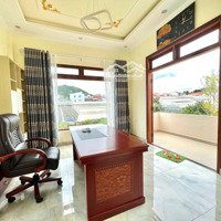 Bán Căn Villa Phong Cách Hoàng Gia Ở Tp. Đà Lạt Siêu Đẹp - Sang - Hiếm