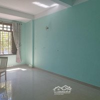 Cho Thuê Nhà Nguyên Căn 300M2 Tại 6/4 Tôn Thất Dương Kỵ