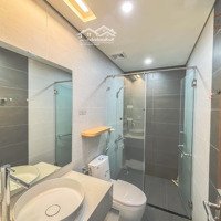 Cho Thuê Căn Hộ Hud Buiding, 2 Phòng Ngủ 2 Vệ Sinh60M2 Mặt Tiền Phố Tây. Full Nội Thất Xịn Xò Giá Thuê: 13 Triệu