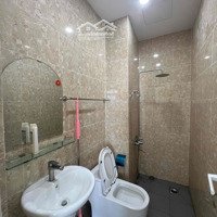 Cho Thuê Căn Họ Studio 28M2 - Đầy Đủ Nội Thất Nới