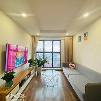 Gia Đình Cần Bán Nhanh Căn 2 Ngủ 84M2 Toà R3 Goldmark City Bc Đông Nam