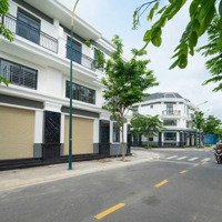 Richland Residence Mở Bán Đợt Cuối, Chỉ 1Ty3/N, Hỗ Trợ Vay 70%, Ls Cố Định 4,8%, Chiết Khấu 2%