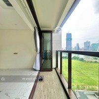 Metropole Bán Căn Hộ 3 Phòng Ngủthe Galleria Suất Spa, Nội Thất Cơ Bản Giá Bán 25 Tỷ