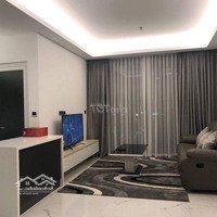 Bán Gấp Căn Hộ Sarina Sala 2 Phòng Ngủchỉ 11 Tỷ Nhà Mới Đẹp