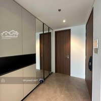 Metropole Bán Căn Hộ 3 Phòng Ngủthe Crest 152M2 Chỉ 23.5 Tỷ