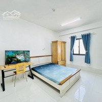 Phòng Mới Full Tiện Nghi Ngay Etown Cộng Hòa 2