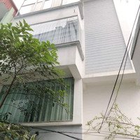 Chinh Chủ Cần Bán Căn Nhà Lô Góc 38M2M2 Nhà Mới Đẹp Và 3 Mặt Thoáng Cách Phố Cầu Diễn 30M