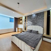 Chinh Chủ Cần Bán Căn Nhà Lô Góc 38M2M2 Nhà Mới Đẹp Và 3 Mặt Thoáng Cách Phố Cầu Diễn 30M