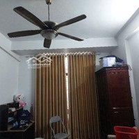 Nhà Siêu Đẹp, Ngọc Thụy, Lô Góc, Ô Tô Đỗ Cửa, 10M Ra Phố Ô Tô Tránh