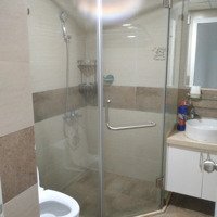 Cho Thuê Căn Hộ Monarchy 2 Phòng Ngủ2 Wc Full Nội Thất 15 Triệu/Tháng - 0901148603