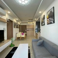 Cho Thuê Căn Hộ Midori The View 2 Phòng Ngủ 2 Vệ Sinhgiá Bán 11 Triệu