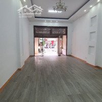 Cho Thuê Nhà 292 Lê Lợi, 5X15 Giá 5 Triệu