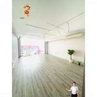 Cho Thuê Mặt Bằng Riêng Biệt, Đinh Bộ Lĩnh, P.26, 4X9M, Sẵn Ml, Wc Riêng, 10 Triệu