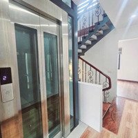 Bán Nhà Riêng Chính Chủ Phố Đào Tấn 50M2, 6T Thang Máy,Mặt Tiền4M, Giá Bán 12.9 Tỷ. 0988505246.