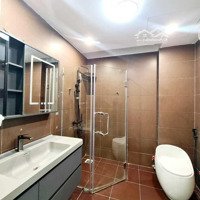 Siêu Hiếm-Thái Hà-Đống Đa-35M2-5 Tầng-Mặt Tiền 4M-Ô Tô Tránh- Vỉa Hè- Kd- Cách Phố 30M- Giá Bán 9,2 Tỷtl