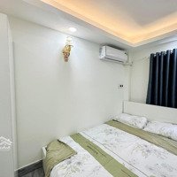 Nhà Phú Nhuận Đẹp Full Nội Thất Giá Tốt