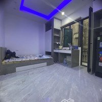 Cho Thuê Phòng Trọ Quan Hoa Cầu Giấy Hn, 25M2 Vskk Full Đồ Giá 3,6-4, 5 Triệu/Th, Liên Hệ: 0946924026