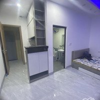 Cho Thuê Phòng Trọ Quan Hoa Cầu Giấy Hn, 25M2 Vskk Full Đồ Giá 3,6-4, 5 Triệu/Th, Liên Hệ: 0946924026