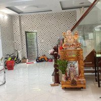 Bán Nhà Đẹp Hẻm 1419 Lê Văn Lương, Phước Kiển, Nhà Bè