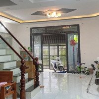 Bán Nhà Đẹp Hẻm 1419 Lê Văn Lương, Phước Kiển, Nhà Bè