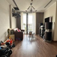 Chính Chủ Gửi Bán 2 Ngủ 75M2 View Trực Diện Bể Bơi Nhỉnh 5 Tỷ Xíu