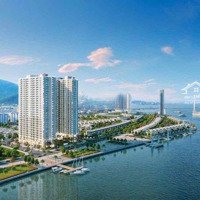 Căn Hộ Penisula View Sông Hàn. Vài Căn Cuối Cùng Giá Gốc Chủ Đầu Tư