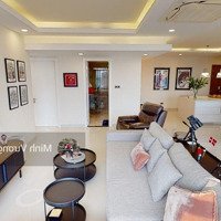 Chủ Định Cư Cần Thanh Lý Gấp Căn Saigon Royal Residence,Quận 4, 80M2, 3 Phòng Ngủ 2 Vệ Sinh 1 Tỷ 990