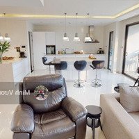 Chủ Định Cư Cần Thanh Lý Gấp Căn Saigon Royal Residence,Quận 4, 80M2, 3 Phòng Ngủ 2 Vệ Sinh 1 Tỷ 990