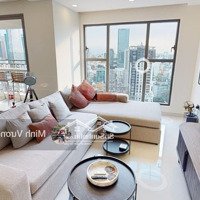 Chủ Định Cư Cần Thanh Lý Gấp Căn Saigon Royal Residence,Quận 4, 80M2, 3 Phòng Ngủ 2 Vệ Sinh 1 Tỷ 990