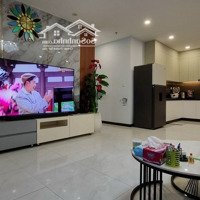 Bán Căn Hộ 3 Phòng Ngủgiá Bán 3.5 Tỷ Có Full Nội Thất Dự Án Csky View Đã Có Sổ